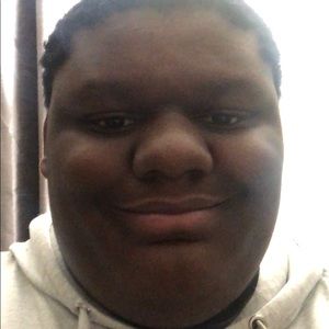 Meet your Posher, Raleek